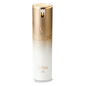 V-Firm Eye - Firming Eye Contour Care V-Firm Eye - Firming Eye Contour Care
